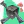 rsz_cube_pipes.png